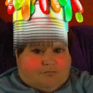 Meet your Posher, Trisha